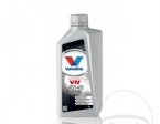 Engine oil 5W50 VR1 1L Valvoline - JM