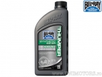 Engine Oil - Bel-Ray Thumper Racing Works Synthetic Ester 4T 10W60 1L - Bel-Ray