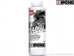 Engine oil R4000 RS 20W50 4T 1L - Ipone