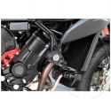 Engine Protection - MV Agusta Brutale 800 ('13-'14) / Brutale 800 ABS ('14-'19) / Brutale 800 RC ABS ('18-'19) - JM