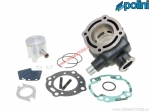 Ensemble de cylindres (diamètre 47mm / 64,8cc) - 150.0605 - Aprilia SR 50 Racing / SR 50 Sport / Suzuki Katana / Zilion 50 2T L