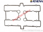 Ensemble de joint de culasse Suzuki GS 850 G ('84-'86) - Athena