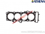 Ensemble de joint de culasse Yamaha YZF-R1 1000 ('09-'14) - (Athena)