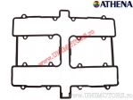 Ensemble de joints de couvercle de culasse Suzuki GS 1100 G ('84-'86) - Athena