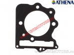 Ensemble de joints de culasse Honda XR 400 R ('96-'02) - (Athena)