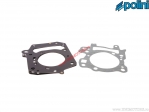 Ensemble de joints de cylindre (209.0422) - Aprilia Leonardo 125 / Leonardo 150 / Scarabeo 125 / Scarabeo 150 / Rotax Rotax 4T -