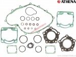 Ensemble de Joints de Moto Aprilia RS 250 ('95-'99) / RGV 250 ('89-'93) - Athena