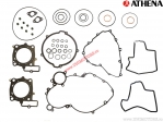 Ensemble de Joints Moteur Aprilia RXV 450 / SXV 450 ('06-'10) - Athena