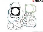 Ensemble de Joints Moteur - Honda XR650R ('00-'07) - Athena