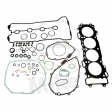 Ensemble de Joints Moteur pour Honda CBR 1100 XX Super Blackbird ('99) - Athena