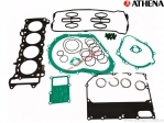 Ensemble de joints moteur Suzuki GSX-R 600 ('06-'12) /GSX-R 600 UF ('09-'12) /GSX-R 600 UE ('09-'12) /600 U2/U3 ('06-'08)- Athen