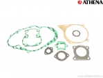 Ensemble de joints moteur - Suzuki GT80L/C ('81) / RM80 ('78-'81) / TS80 ('81-'83) - Athena