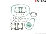 Ensemble de joints pour moto - Kawasaki EX305A1/A2 ('81-'94) / KZ305B1/B2/B3 ('86-'87) / Z305GPA1 ('81-'94) - Athena