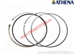 Ensemble de Segments de Piston - (82,00mm) - Honda CRF 250 R ('10-'17) - Athena