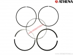 Ensemble de Segments de Piston - (90,00mm) - Suzuki DR-Z 400 ('00-'19) - Athena