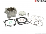 Ensemble moteur (diamètre standard - 95,5mm) - Suzuki LT-R450 Quadracer ('06-'11) - Athena