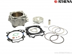 Ensemble moteur (diamètre standard - 97mm) - Yamaha YZ450F ('10-'13) - Athena