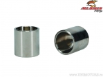 Ensemble piston étrier de frein avant - Gas-Gas EC125 / Honda CR125R / Kawasaki KLX650 / Suzuki DR250 / Yamaha WR250 / YZ426F -