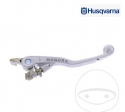 Eredeti fékkar - Husqvarna FC 350 / FC 450 / FE 250 / FE 350 / FE 450 / FE 501 / FS 450 / TE 150 i / TE 300 i - JM