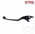 Eredeti fékkar - Yamaha CZD 300 A Iron Max ABS / CZD 300 A X-Max ABS / YP 125 RA Iron Max ABS / YP 125 RA X-Max ABS - JM