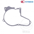 Eredeti stator fedél garnitúra - Kymco K-Pipe 50 ('13-'17) / Kymco K-Pipe 125 ('13-'16) / Kymco Nexxon 50 4T ('08-'10) - JM