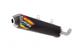 Escape (silenciador) FMF Powercore 2.1 aluminio KTM 250 SX ('19) - KTM