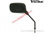 Espejo derecho - Motor Hispania MH Furia / Peugeot XP-6 / Track / XPS CTI 125 / XPS Track / Top Roads - (Vicma)