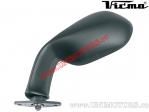 Espejo izquierdo - Aprilia RS 50 / RS 125 / RS 250 / RSV 1000 / Falco SL 1000 / MZ 1000S / 1000ST - (Vicma)