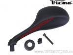 Espejo Izquierdo - Gilera Runner / Runner SP / Runner Purejet / Runner FX / Runner FXR / Runner VX / Runner VXR - (Vicma)