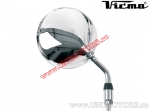 Espelho direito (direito) - Honda VT 600 Shadow / VT 750 / VT 1100 / VTX 1300 / VTX 1800 - (Vicma)