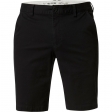 ESSEX SHORT 2.0 [BLK]: Μέγεθος - 28