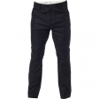 ESSEX STRETCH PANT [BLK]: Μέγεθος - 28