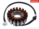 Estator alternador - Honda CBR 600 F ('99-'00) - JM