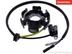 Estator alternador - Honda XR 80 R ('92-'03) - JM