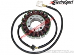 Estator Ducati Monster S4 / S4R / Sport Touring ST2 / ST3 / ST4 / ST4S / ST4S ABS - (Electrosport)