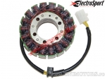 Estator Honda CBR600 F4 ('99-'00) - (Electrosport)