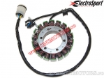 Estator Honda TRX500 ('05-'06) / TRX500FE/FM/FPE/FPM Fourtrax Foreman (EPS/ES 4x4) ('07-'11) - (Electrosport)