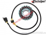 Estator Suzuki GS500K / GS500F ('01-'09) - (Electrosport)