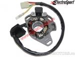 Estator Suzuki RM250 ('01-'08 / 50W) - (Electrosport)