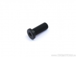 Estensione indicatore di direzione LED Bullet ATTO M8x20mm nero - Kellermann