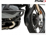 Estensione Parafango Anteriore - BMW R 1200 GS ABS LC Ruota in Fusione / R 1200 GS ABS LC Ruota in Fusione DTC / R 1200 GS Exclu