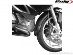 Estensione parafango anteriore nero - BMW R 1250 RT ABS / BMW R 1250 RT ABS DTC / R 1250 RT ABS ESA - Puig