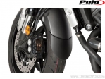 Estensione parafango anteriore - Triumph Tiger 900 ABS / 900 GT ABS / 900 GT Low ABS / 900 GT Pro ABS / 900 Rally ABS - Puig