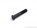 Estensione segnale di direzione LED Bullet ATTO M8x40mm nero - Kellermann