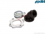 Evolution Intake Gallery (diameter 19-24mm) - Polini