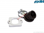 Evolution Intake Gallery (PHBG Carburetor) - Polini