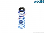 Evolution torque arc (+15%) - blue - 243.096 - Polini