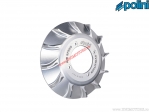 Evolution Ventilátor (171.0678) - Vespa Cosa1 200 AIR 2T ('88-'91) / PX 200 AIR 2T ('77-'81) / PX 200E AIR 2T ('82-'01) - Polin