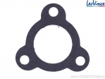 Exhaust Gallery Gasket 28.5x40x1.2mm Sito - Leo Vince