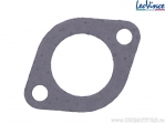 Exhaust gallery gasket 30x45x1.9mm Sito - Leo Vince